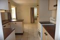 Property photo of 139 Bergin Road Cranbrook QLD 4814