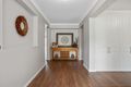 Property photo of 9 Honeyeater Place Thornton NSW 2322