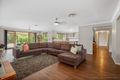 Property photo of 9 Honeyeater Place Thornton NSW 2322