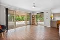 Property photo of 9 Honeyeater Place Thornton NSW 2322