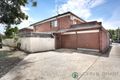 Property photo of 3/119 Proctor Parade Chester Hill NSW 2162