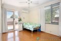 Property photo of 3/119 Proctor Parade Chester Hill NSW 2162