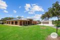 Property photo of 21 Lilly Pilly Drive Oakhurst QLD 4650