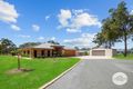 Property photo of 21 Lilly Pilly Drive Oakhurst QLD 4650