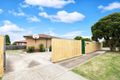 Property photo of 1 Pershore Court Westmeadows VIC 3049