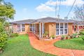 Property photo of 30 Church Street Castle Hill NSW 2154