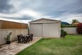 Property photo of 58 Volute Street Sunset Beach WA 6530