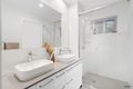 Property photo of 4/4 Twenty Seventh Avenue Palm Beach QLD 4221
