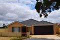 Property photo of 40A Challis Road Armadale WA 6112