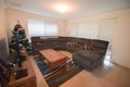 Property photo of 40A Challis Road Armadale WA 6112