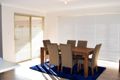 Property photo of 40A Challis Road Armadale WA 6112