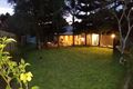 Property photo of 16 Spindrift Court Carrum Downs VIC 3201