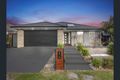 Property photo of 18 Beechworth Avenue Greenvale VIC 3059
