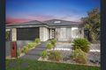 Property photo of 18 Beechworth Avenue Greenvale VIC 3059