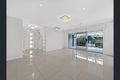 Property photo of 18 Beechworth Avenue Greenvale VIC 3059