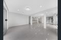 Property photo of 18 Beechworth Avenue Greenvale VIC 3059