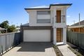 Property photo of 13 Stanford Smith Street Klemzig SA 5087