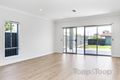 Property photo of 13 Stanford Smith Street Klemzig SA 5087