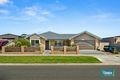 Property photo of 10 Portview Avenue Grantville VIC 3984