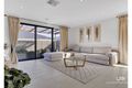 Property photo of 9 Terrain Street Greenvale VIC 3059