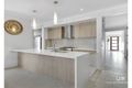 Property photo of 9 Terrain Street Greenvale VIC 3059
