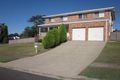 Property photo of 2 Cadell Close Raymond Terrace NSW 2324