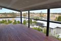 Property photo of 42 Landing Circuit Springfield Lakes QLD 4300