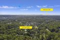 Property photo of 181 Dennis Road Springwood QLD 4127