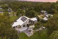 Property photo of 47 Ascot Way Little Mountain QLD 4551