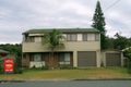 Property photo of 47 Chepana Street Lake Cathie NSW 2445