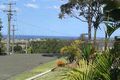 Property photo of 34 Arunta Drive Thirroul NSW 2515