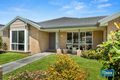 Property photo of 10 Portview Avenue Grantville VIC 3984