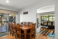 Property photo of 10 Portview Avenue Grantville VIC 3984