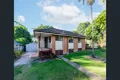 Property photo of 11 Michael Street Ellen Grove QLD 4078