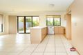 Property photo of 21 Kenilworth Crescent Waterford QLD 4133