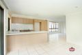 Property photo of 21 Kenilworth Crescent Waterford QLD 4133
