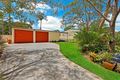 Property photo of 6 Jabbarup Road Wyee NSW 2259