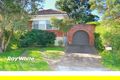 Property photo of 206 Gloucester Road Hurstville NSW 2220