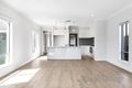 Property photo of 13 Stanford Smith Street Klemzig SA 5087