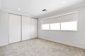 Property photo of 13 Stanford Smith Street Klemzig SA 5087