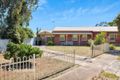 Property photo of 1 Romsey Court Salisbury North SA 5108