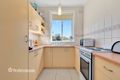 Property photo of 1 Romsey Court Salisbury North SA 5108