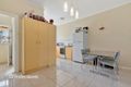Property photo of 1 Romsey Court Salisbury North SA 5108