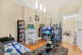Property photo of 1 Romsey Court Salisbury North SA 5108