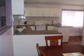 Property photo of 12 Morrow Street Tolga QLD 4882