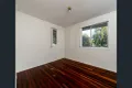 Property photo of 11 Michael Street Ellen Grove QLD 4078