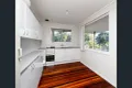 Property photo of 11 Michael Street Ellen Grove QLD 4078