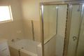 Property photo of 139 Bergin Road Cranbrook QLD 4814