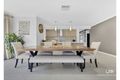 Property photo of 9 Terrain Street Greenvale VIC 3059