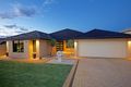 Property photo of 111 Ashley Road Tapping WA 6065